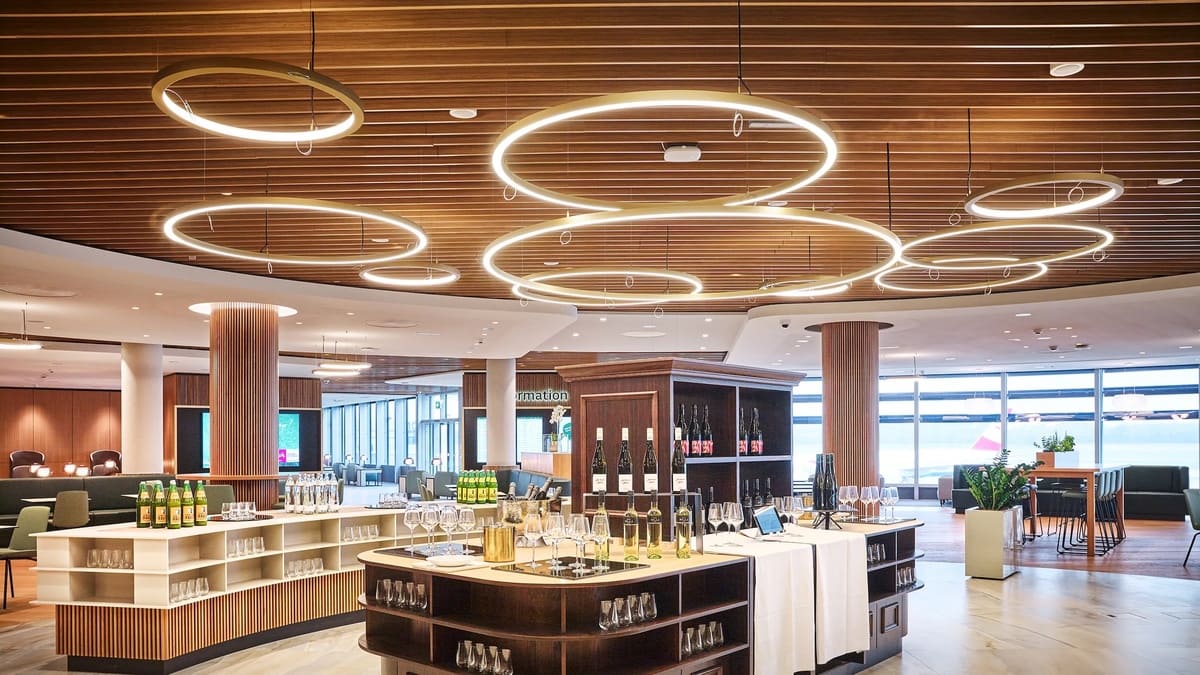 storia lounge aeroportuali - Life&People Magazine