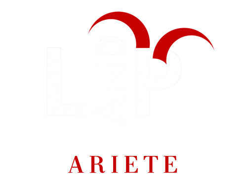 Oroscopo Maggio: Ariete