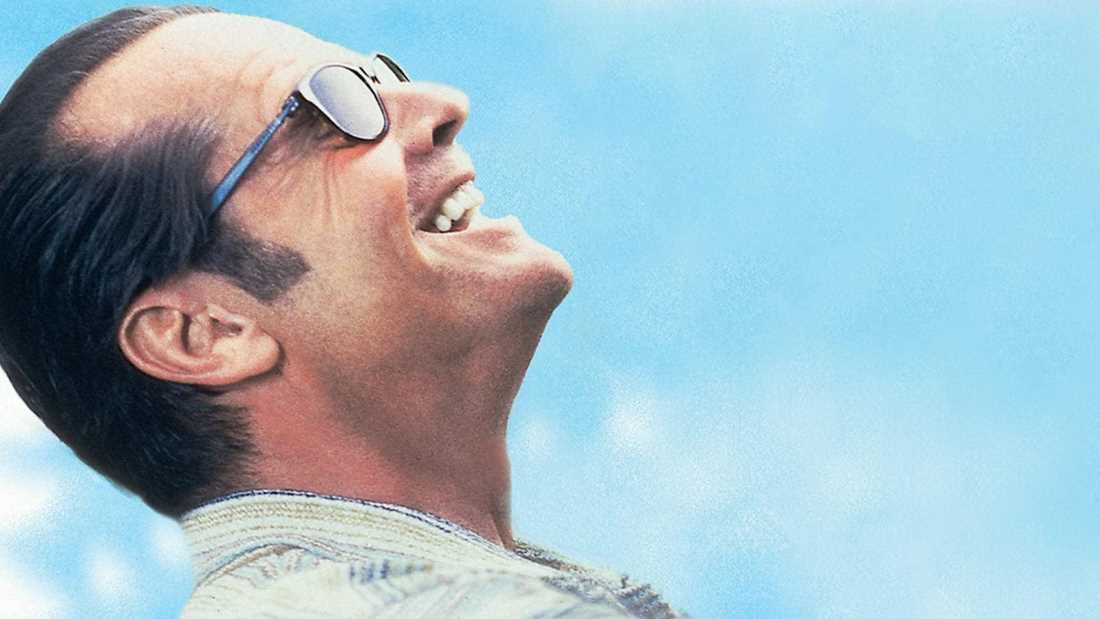 buon compleanno jack Nicholson Life&People Magazine