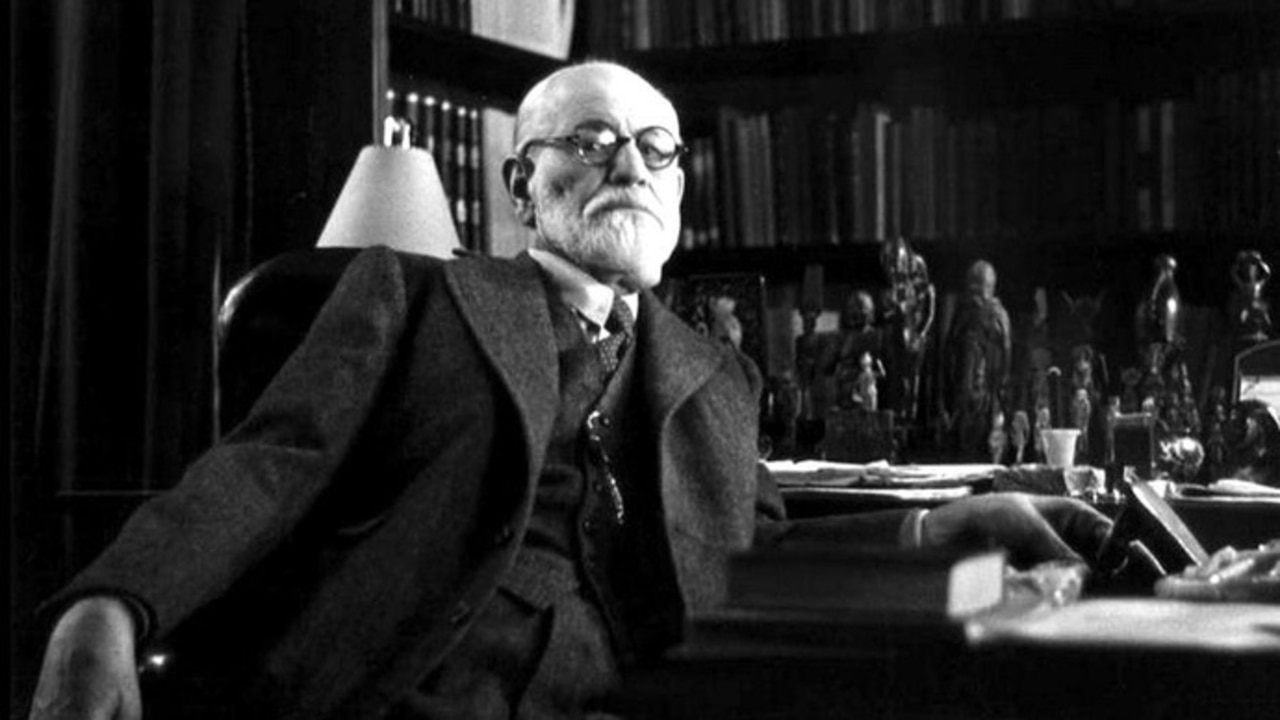 storia Sigmund Freud chi era padre psicoanalisi Life&People Magazine