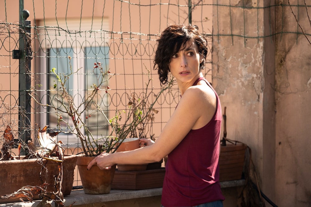 Film settembre 2022 in uscita Life&People Magazine