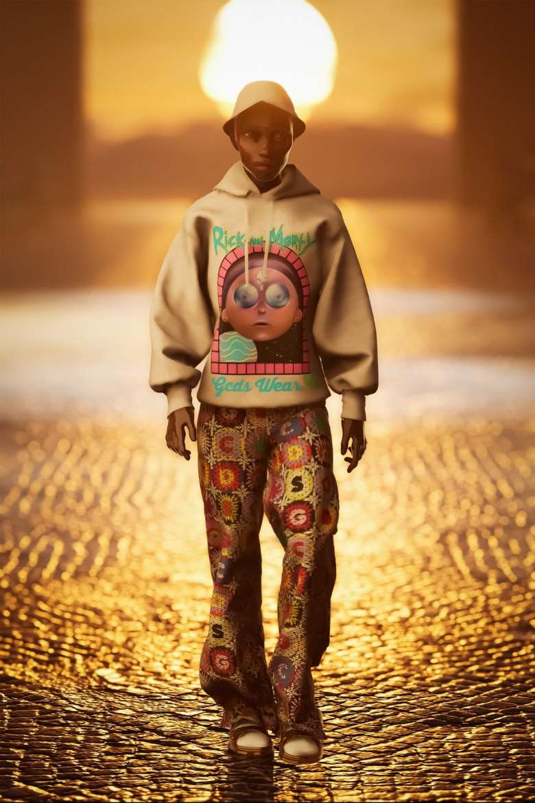 previsioni tendenze moda 2023 | Life&People Magazine