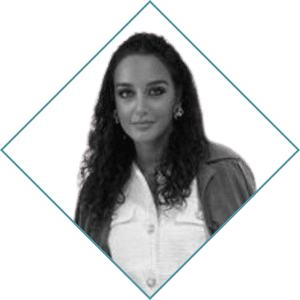 giornalista Life&People Magazine 