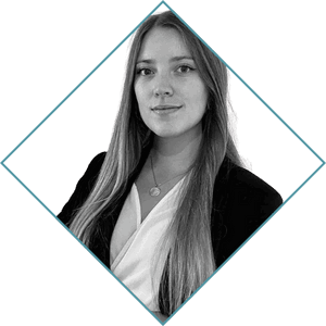 Silvia Salvaderi giornalista 