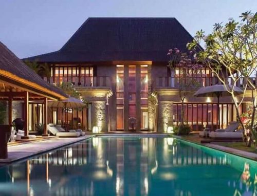 Esperienze moda: quando i brand diventano hospitality e luoghi da vivere