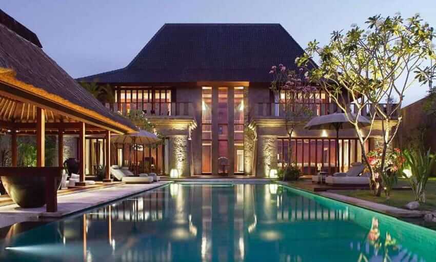 esperienze moda quando i brand diventano hospitality e luoghi da vivere da Lifeandpeople.it esperienze moda quando i brand diventano hospitality e luoghi da vivere