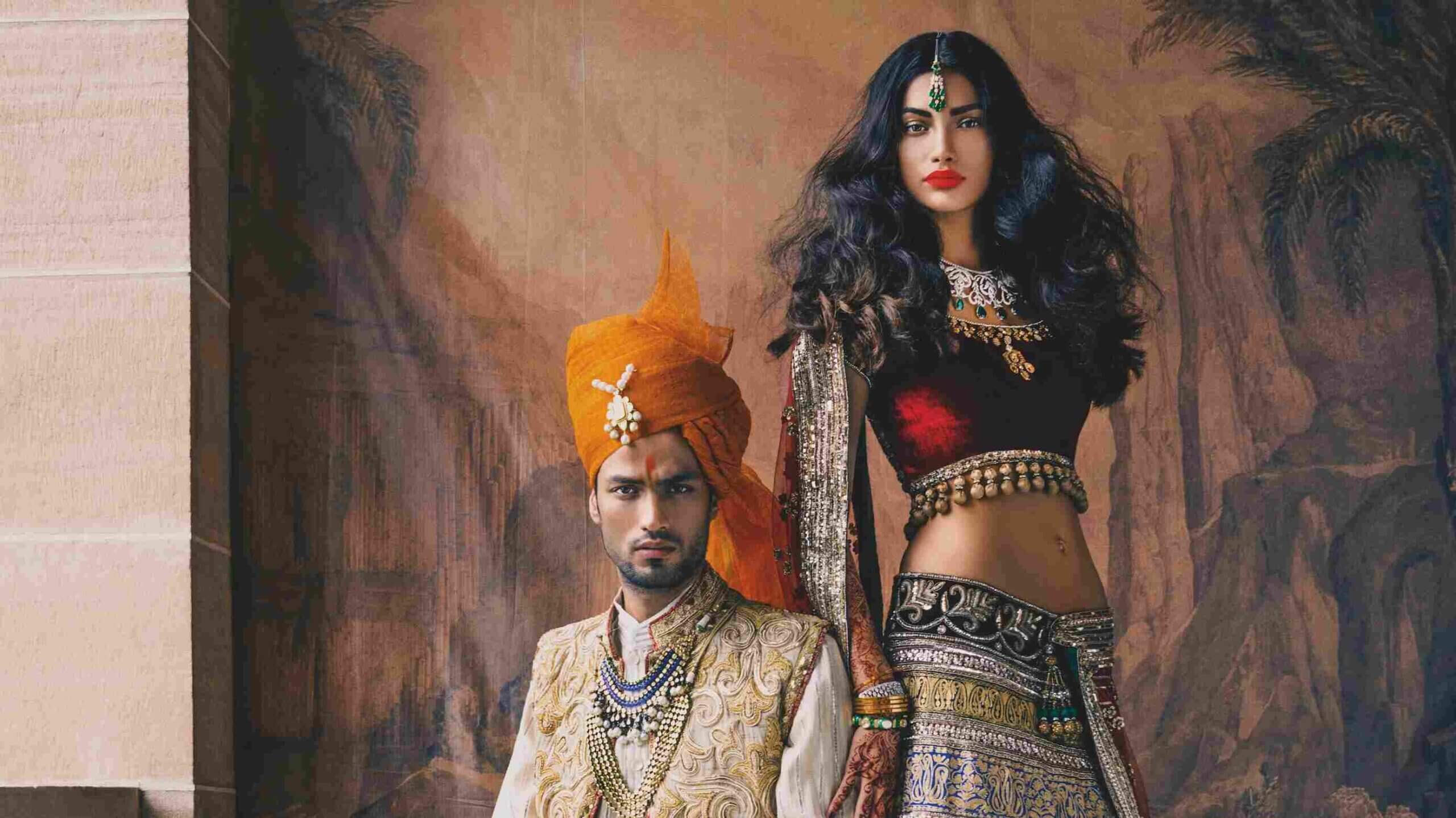 moda e viaggi - Life&People Magazine