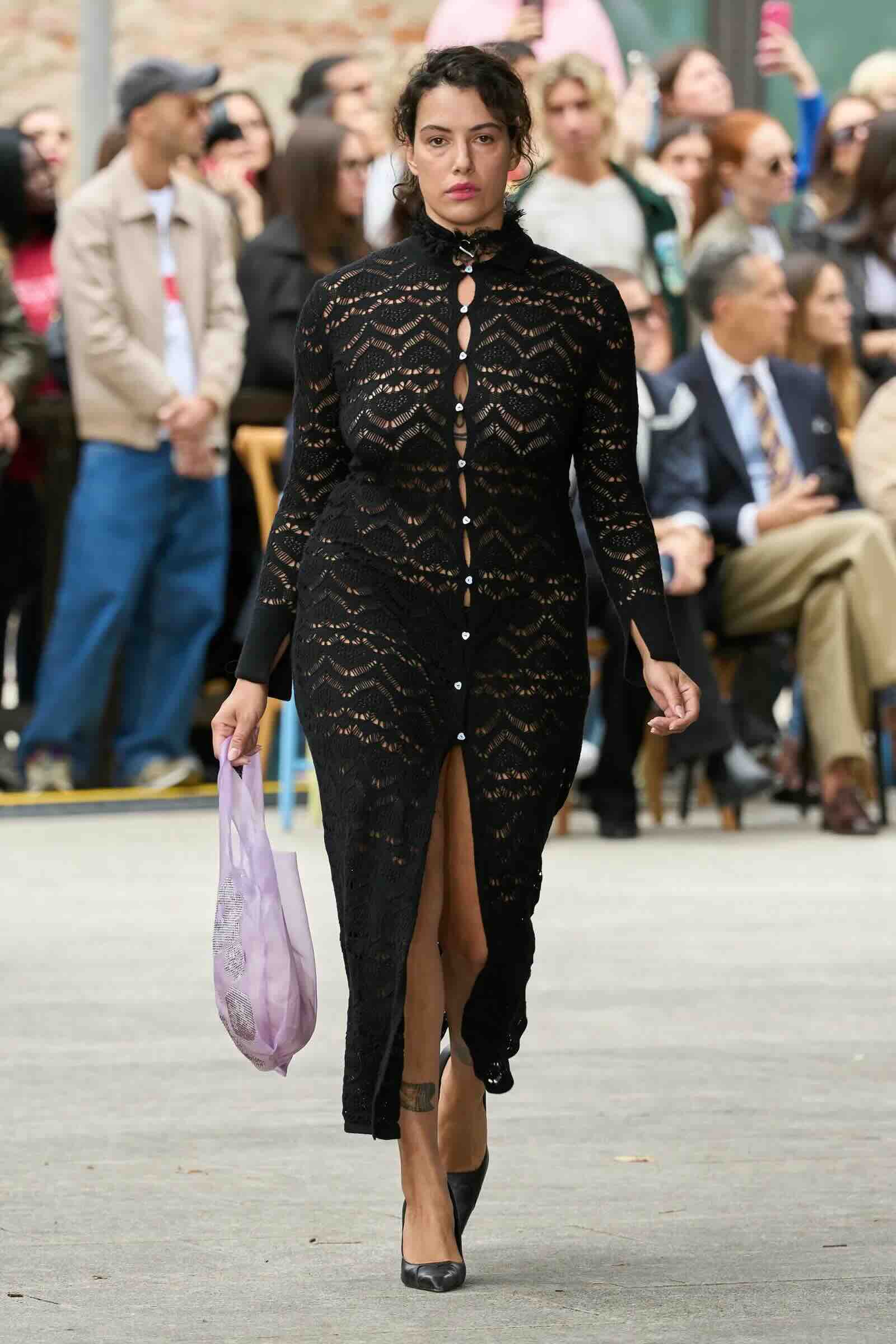  Marco Rambaldi SS25 - Life&People Magazine