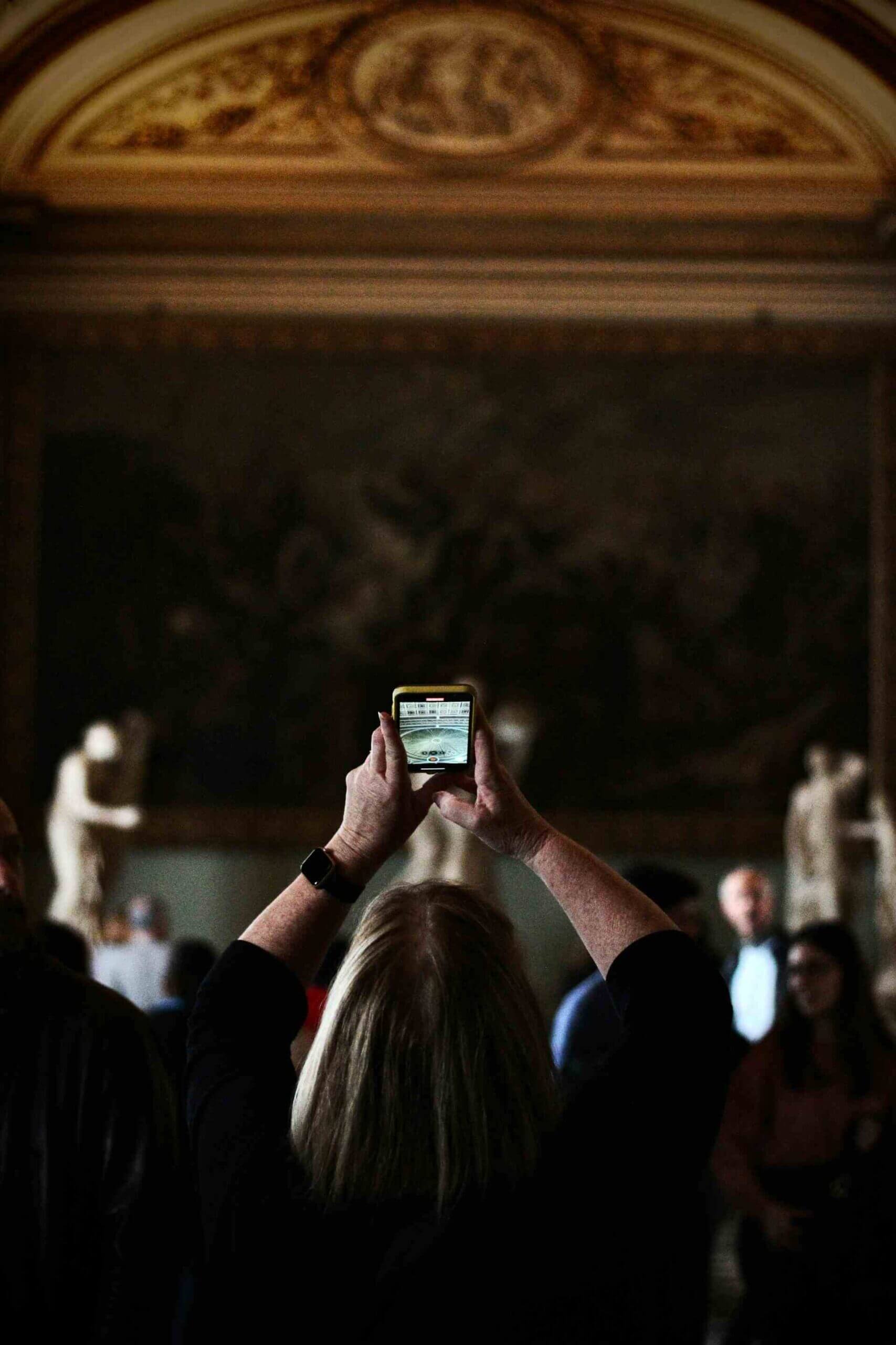 comportamenti da evitare foto - Life&People Magazine