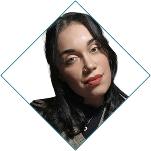 direttore editoriale Life&People Magazine