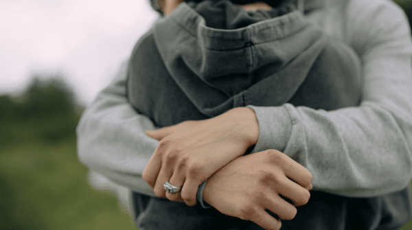 abbraccio - Life&People Magazine