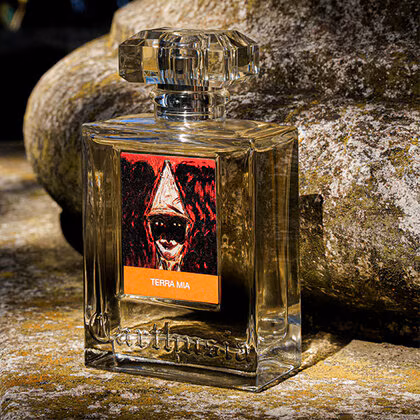 profumi capri Carthusia - Life&People Magazine lifeandpeople.it