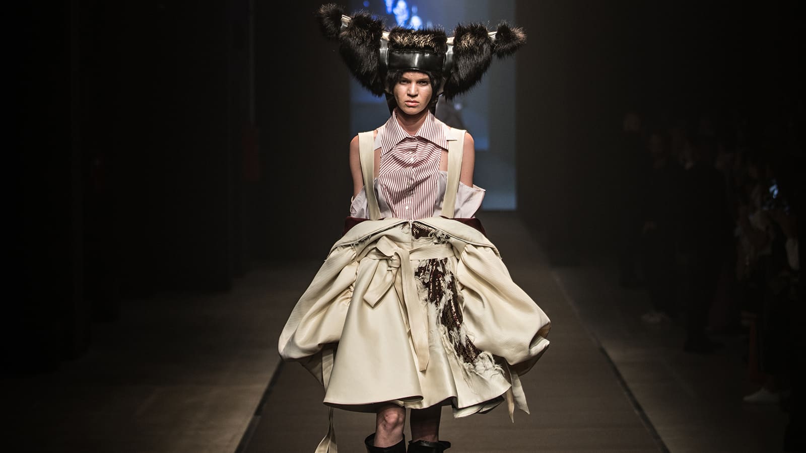 Co-design come funziona - Life&People Magazine