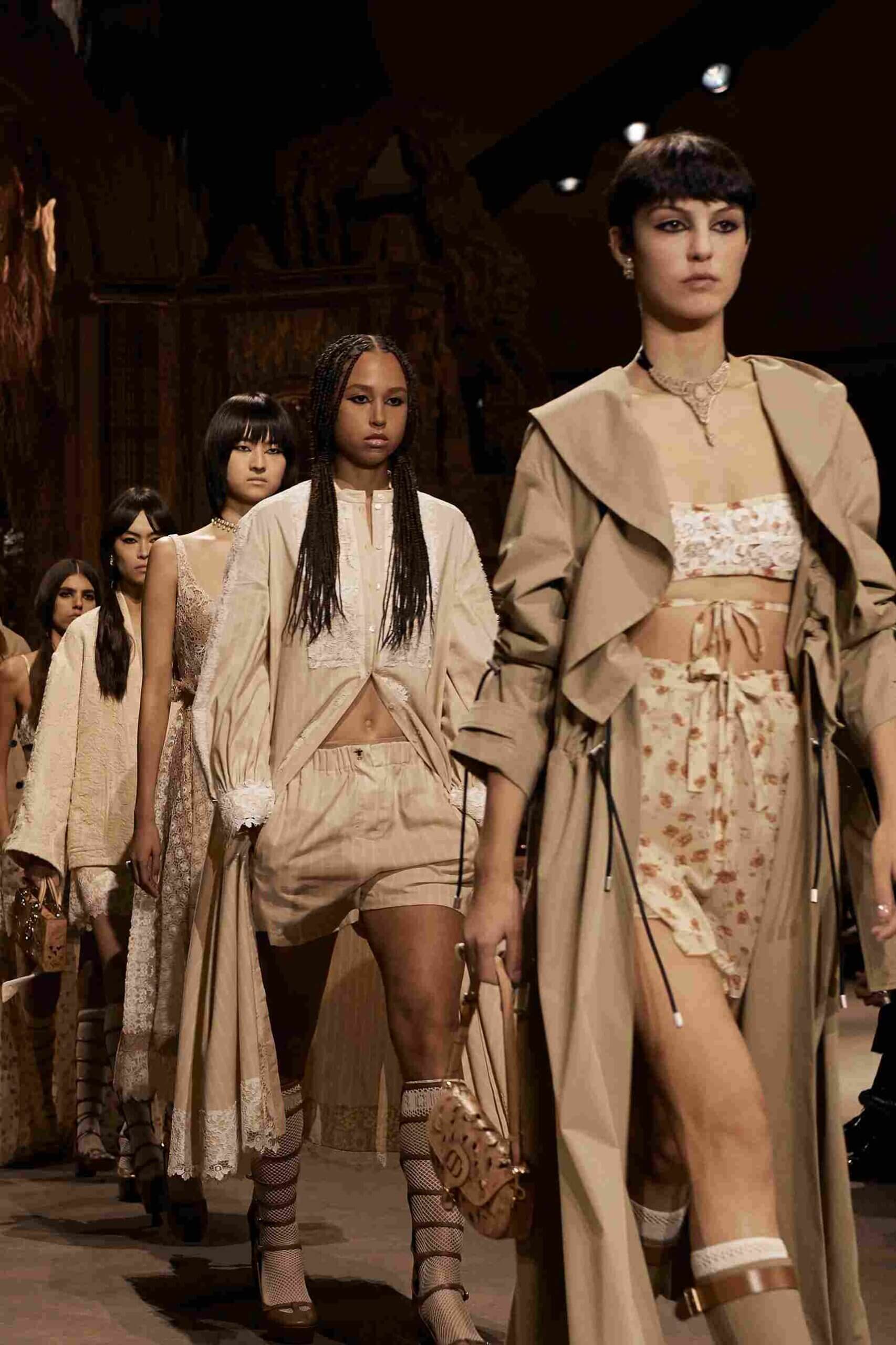 intimo moda - Life&People Magazine