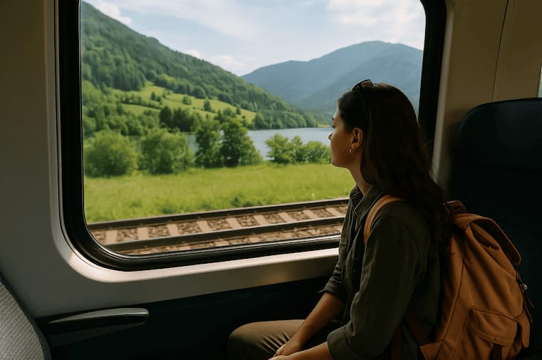 viaggi mindscape - Life&People Magazine