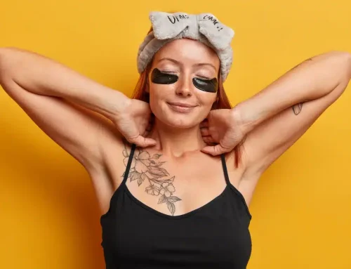 Tatuaggi ed epilazione laser: cosa sapere prima di prenotare il trattamento?