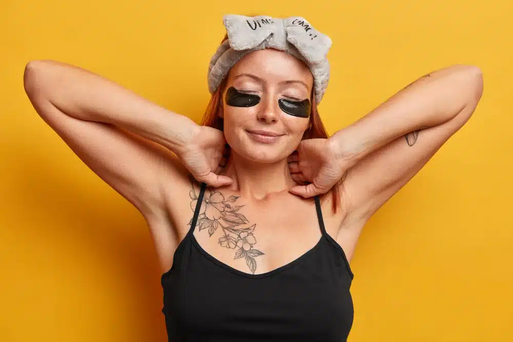 tatuaggi ed epilazione laser cosa sapere prima di prenotare il trattamento da Lifeandpeople.it tatuaggi ed epilazione laser cosa sapere prima di prenotare il trattamento