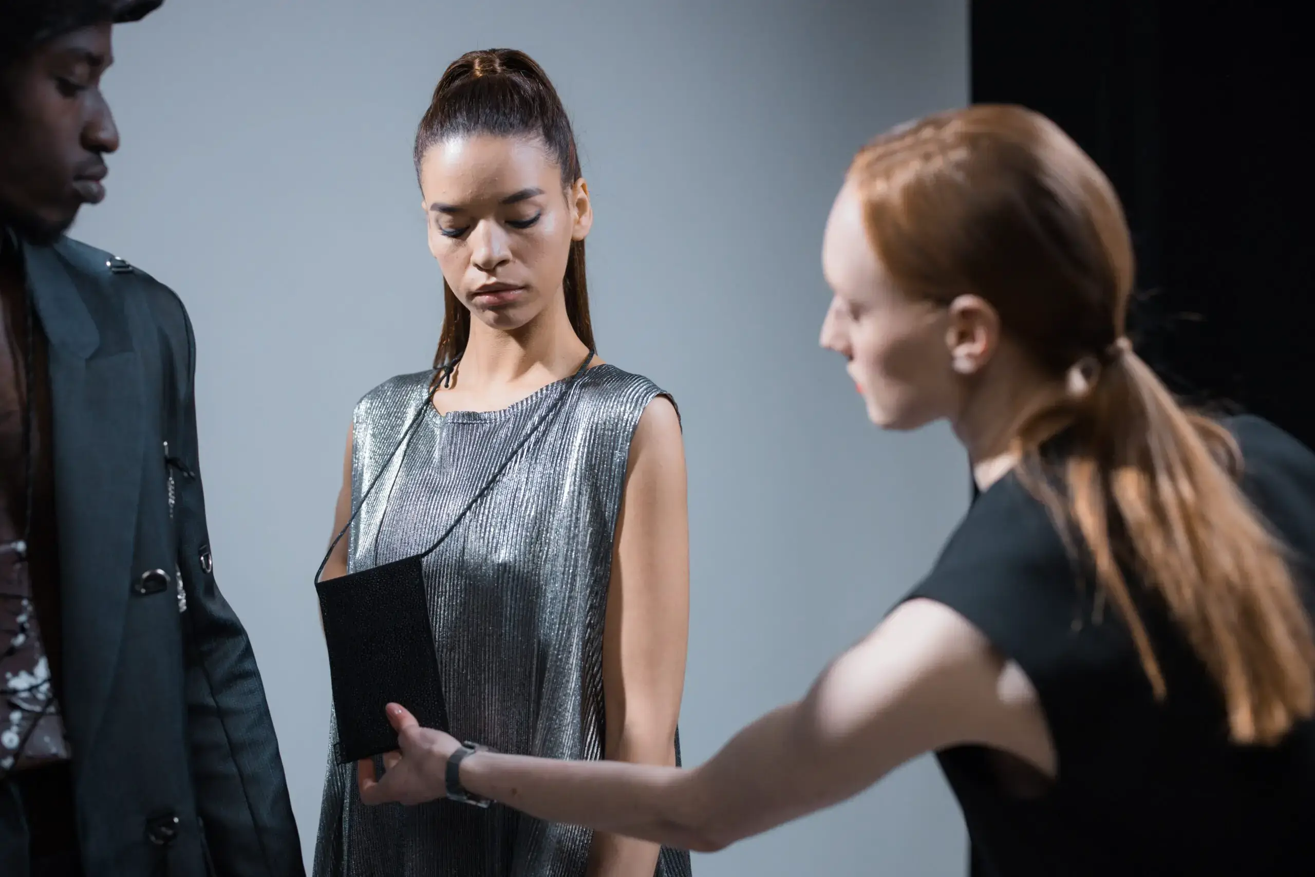 come lavorare nella moda | Life&People Magazine