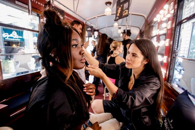 novità Milano beauty Week 2025 4° edizione - Life&People Magazine