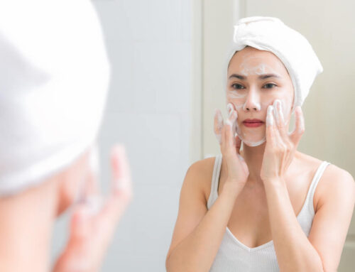 Skincare coreana: i prodotti migliori e i segreti della K-Beauty per una pelle perfetta