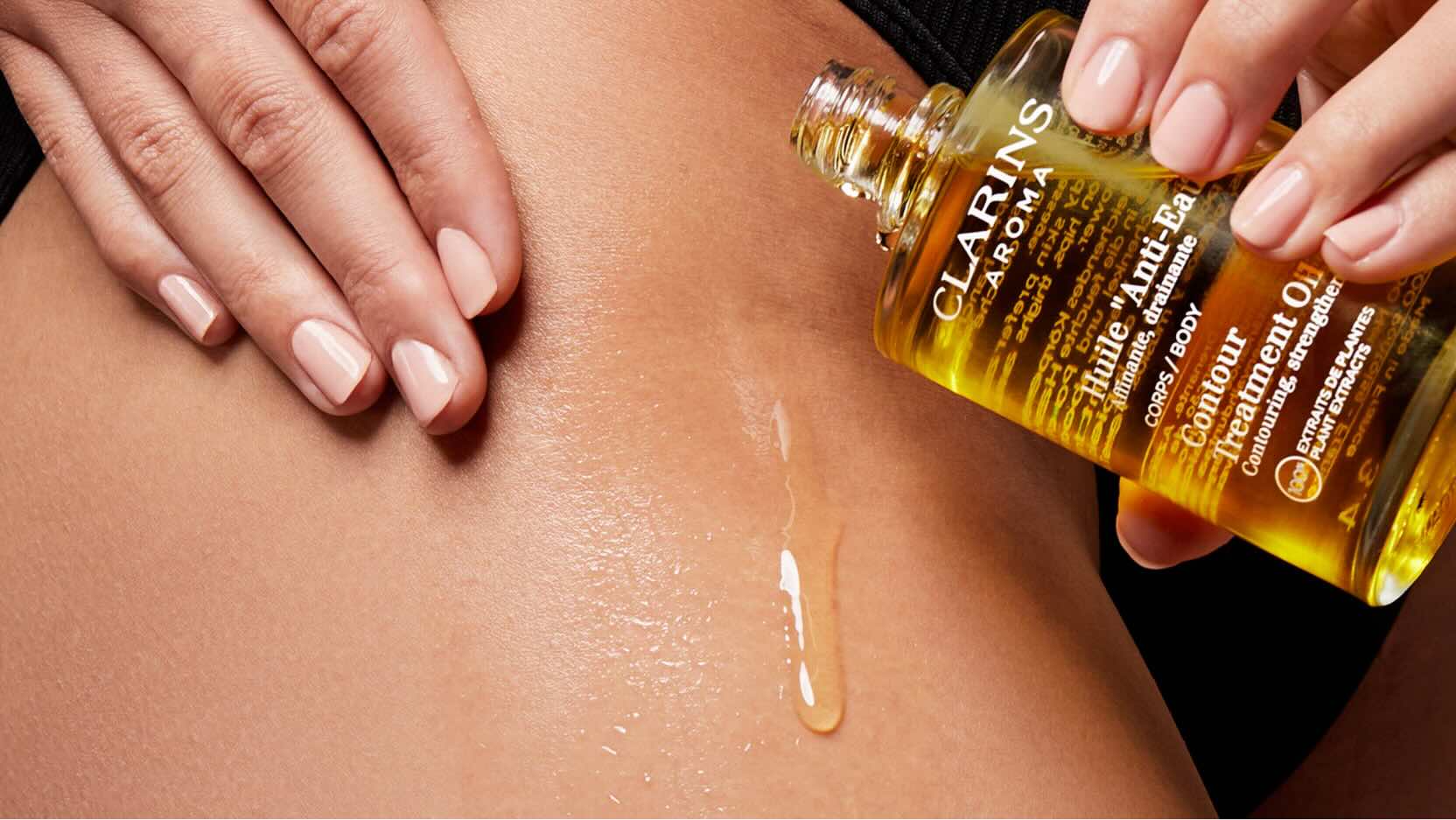 Post gravidanza - Life&People magazine