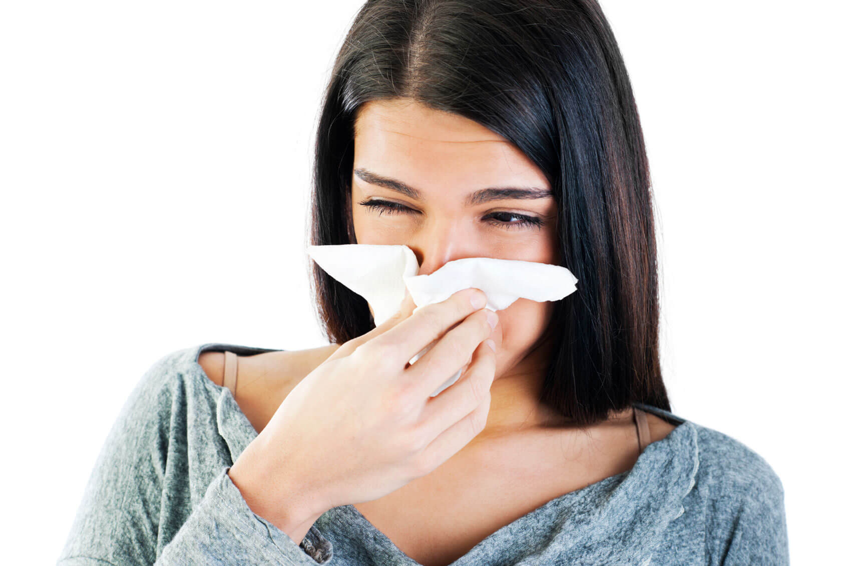 starnuti e sesso cosa è rinite luna di miele - Life&People Magazine