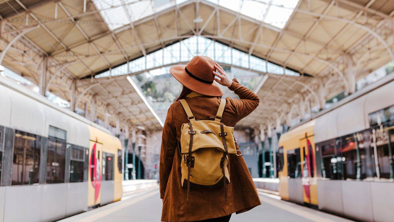 viaggi last minute come organizzarsi | Life&People Magaizine