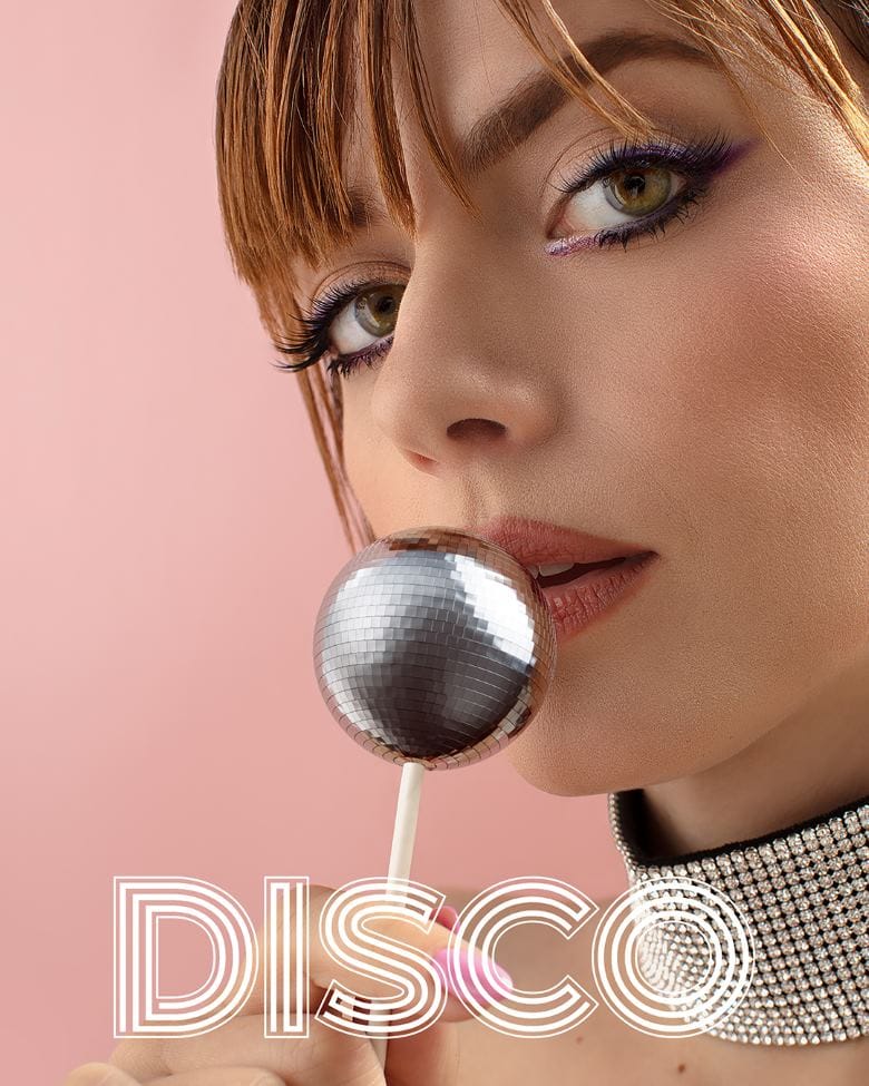 Disco Paradise tormentone estivo Life&People Magazine