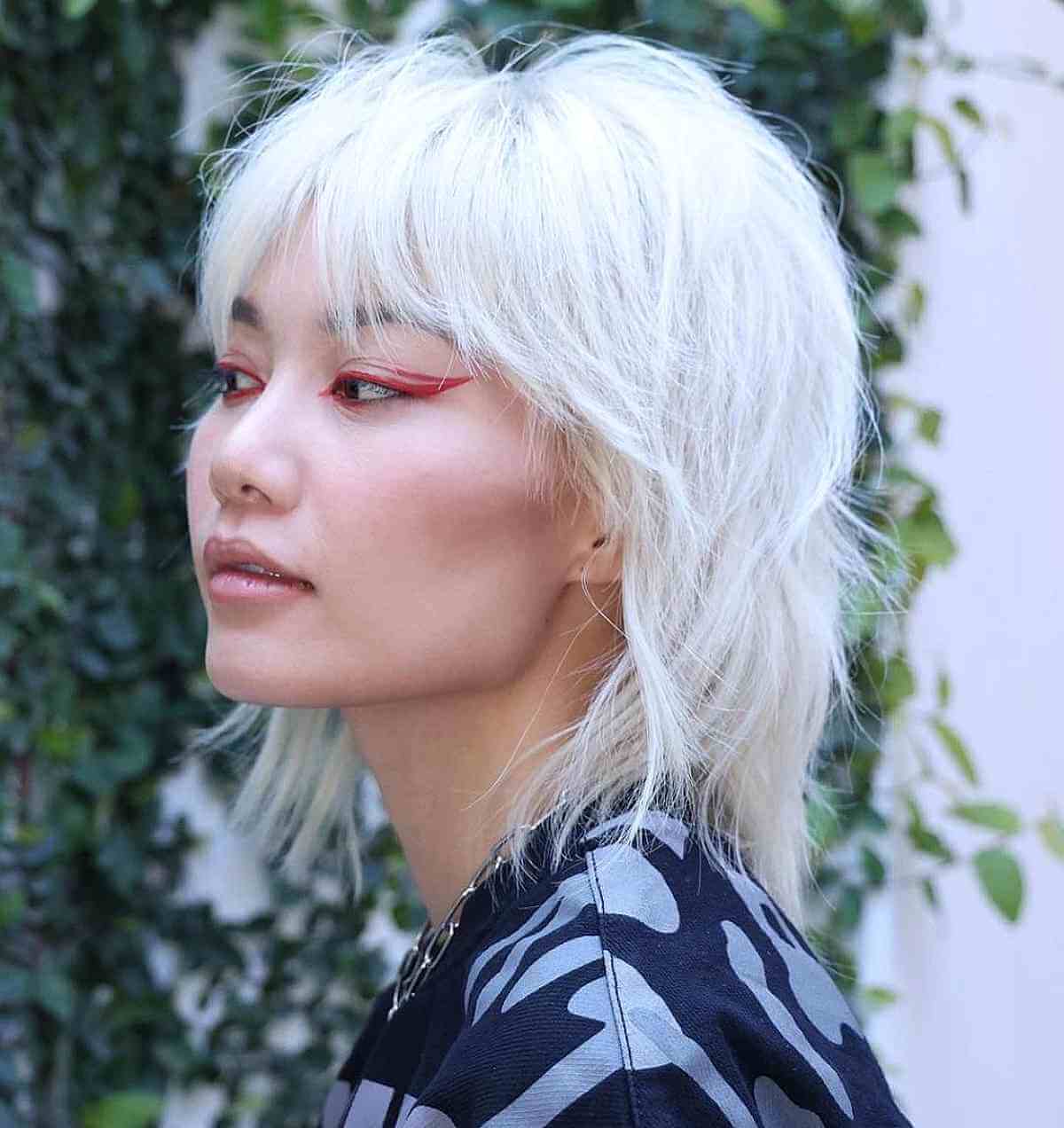 tendenze capelli primavera estate caschetto 2023 | Life&People Magazine