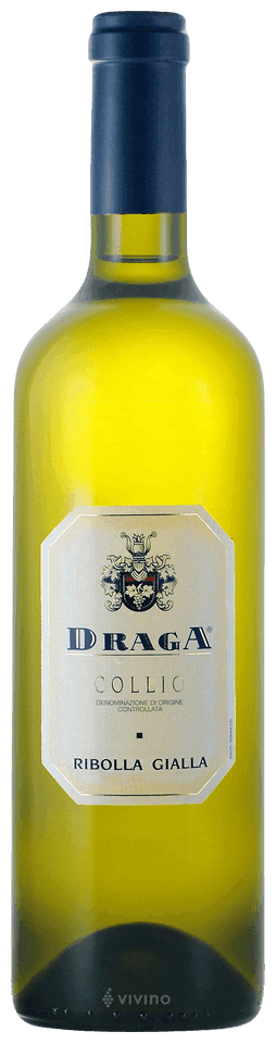 migliori vini dell'estate | Life&People Magazine