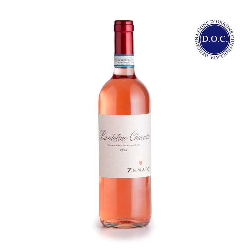 vino rosè | Life&People Magazine