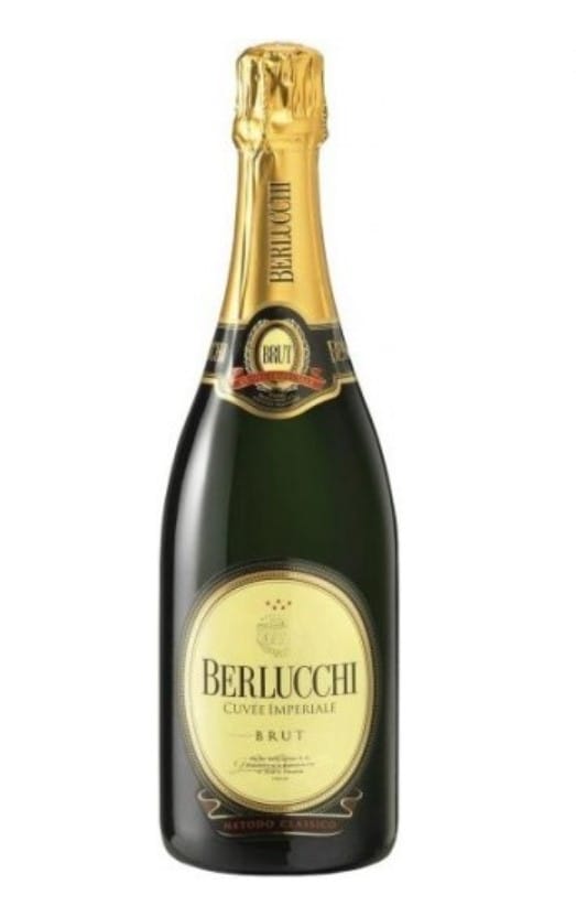 berlucchi | Life&People Magazine
