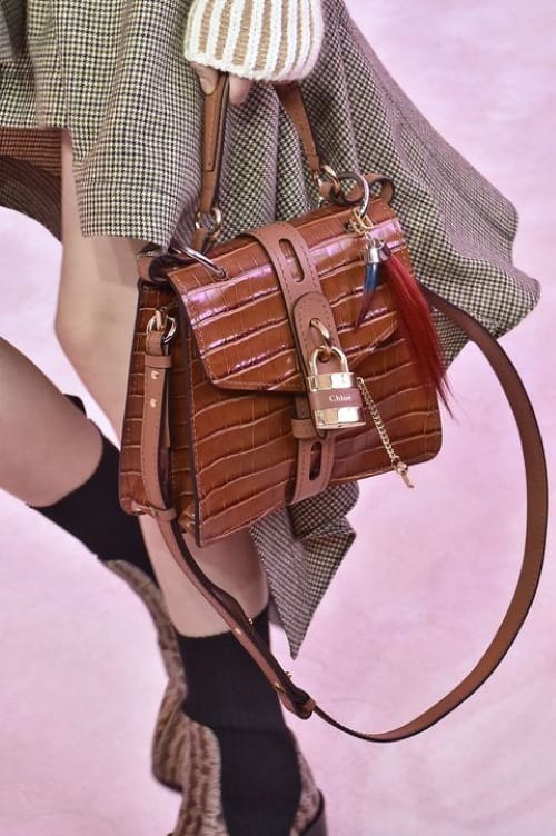 Collezione Phoebe Philo cosa aspettarsi Life&People Magazine