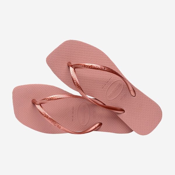 havaianas square | Life&People Magazine