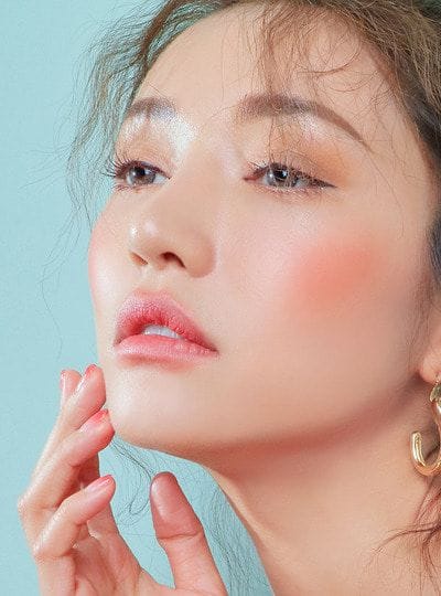 trucco estate 2023 - Life&People Magazine