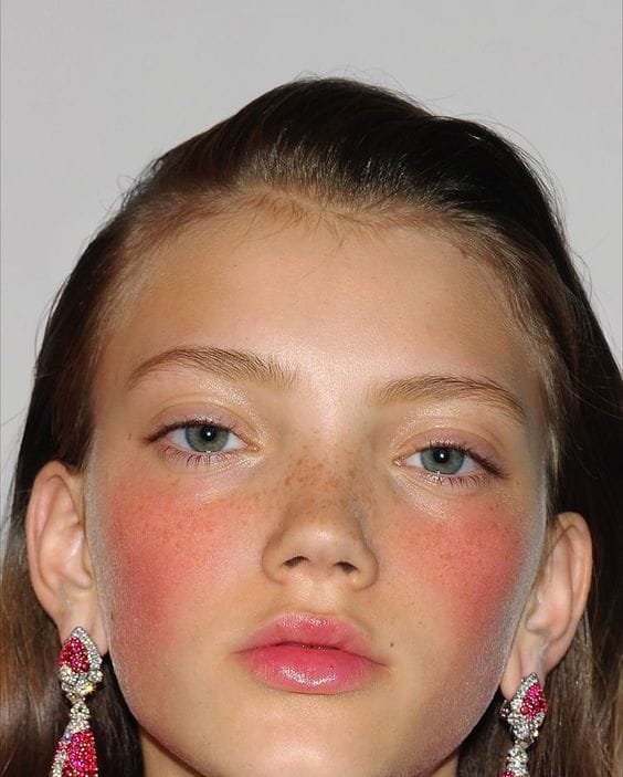 trucco estate 2023 - Life&People Magazine