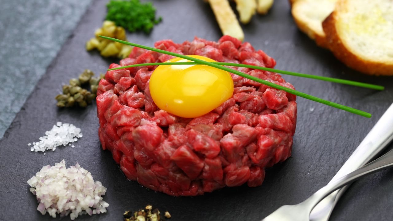 alimentazione ciclo mestruale | Life&People Magazine
