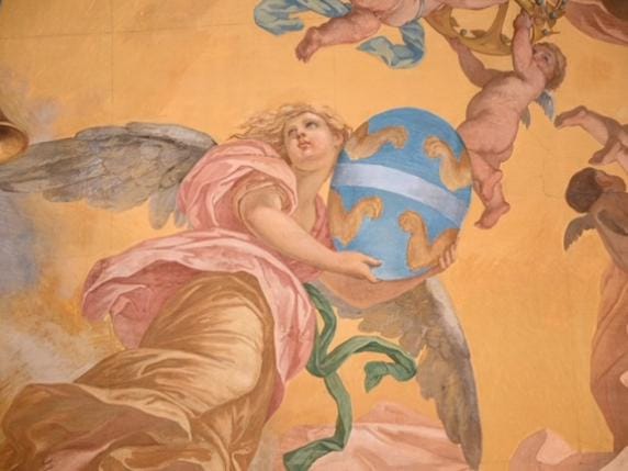 mostra antiquariato arte e collezionismo Roma | Life&People Magazine