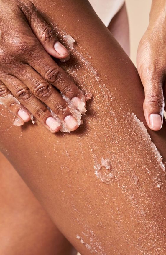 come mantenere abbronzatura dopo mare estate | Life&People Magazine