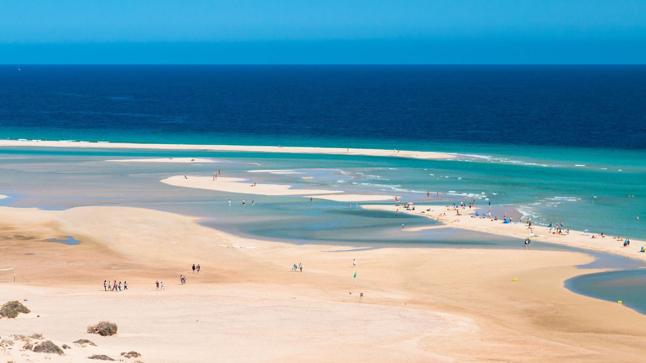 cosa vedere a Fuerteventura | Life&People Magazine