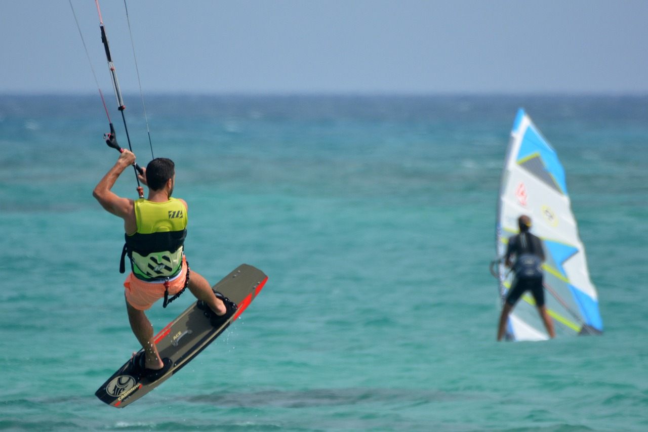 cosa vedere a Fuerteventura | Life&People Magazine
