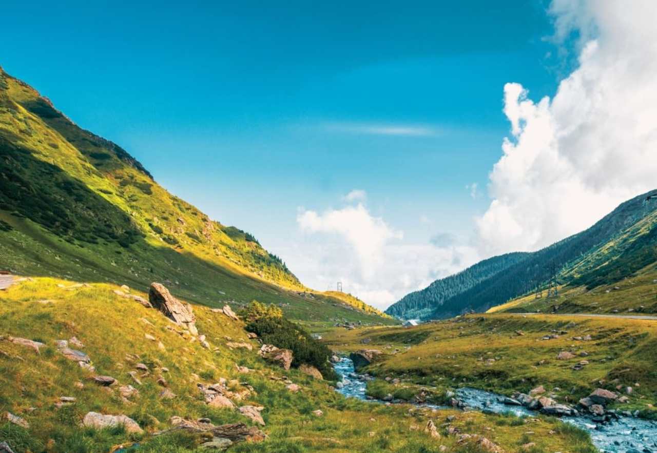 giornata fai panorama | Life&People Magazine