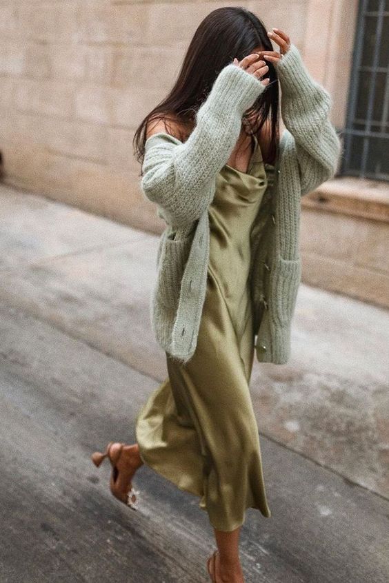  Life&People Magazine