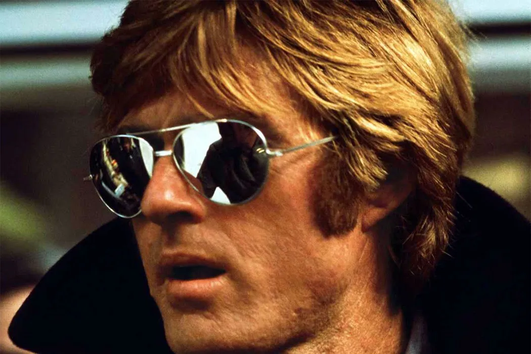 storia origini occhiali ray ban | Life&People Magazine