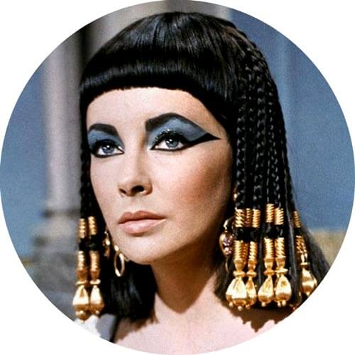 acconciature capelli film cult | Life&People Magazine