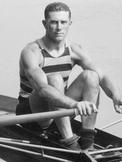chi era john kelly | Life&People Magazine