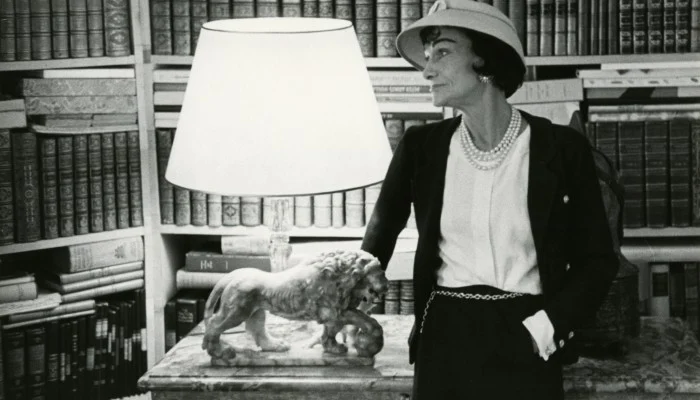 mannish style | Life&People Magazine
