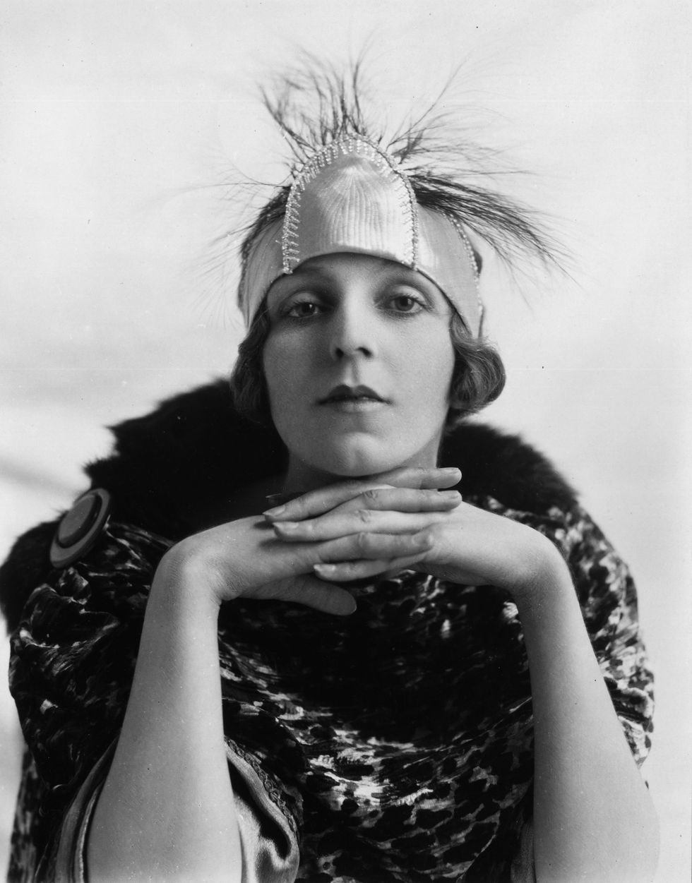 storia della moda | Life&People Magazine