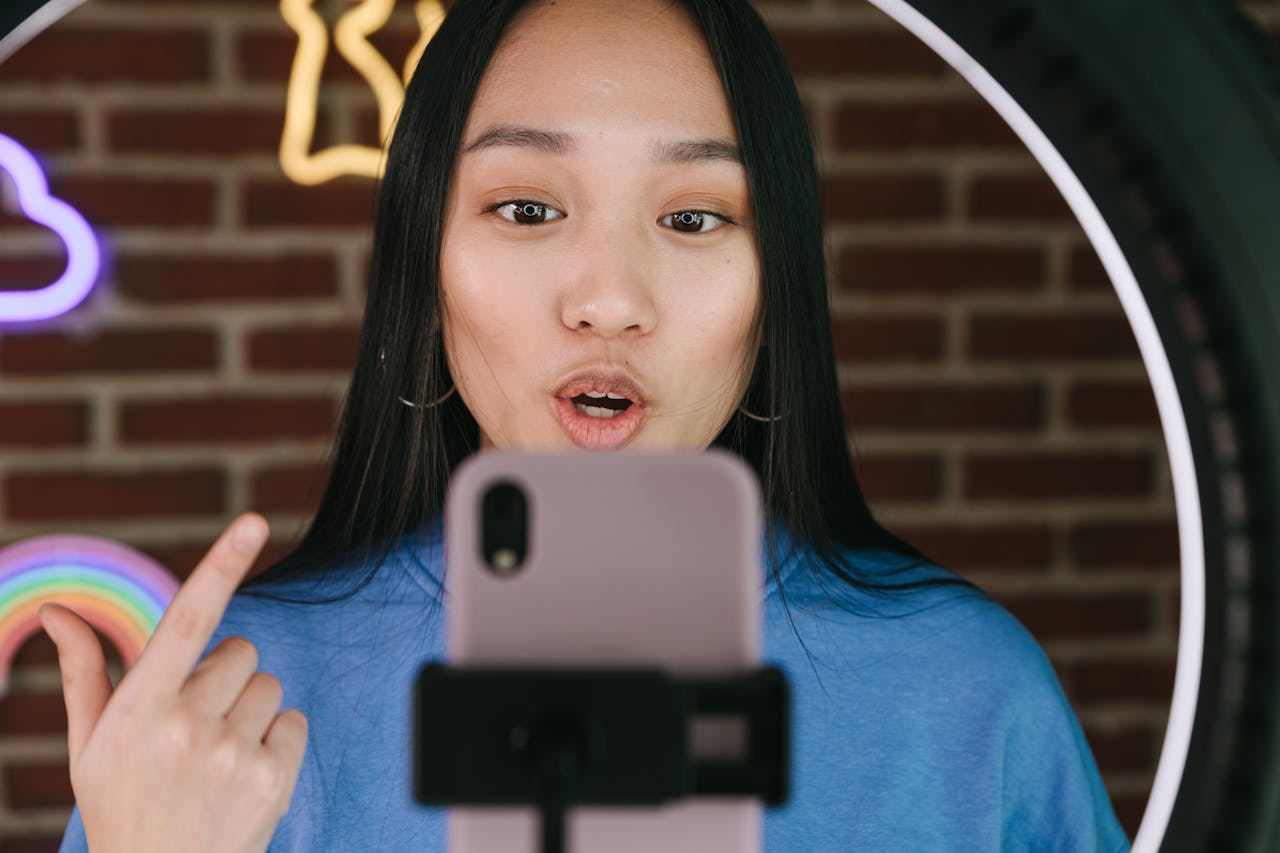 Influencer Marketing | Life&People Magazine