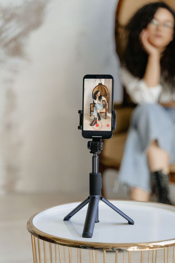 influencer marketing moda | Life&People Magazine